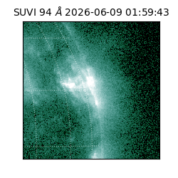 suvi - 2026-06-09T01:59:43.941000