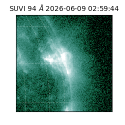 suvi - 2026-06-09T02:59:44.115000