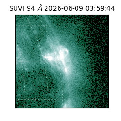 suvi - 2026-06-09T03:59:44.289000