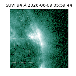 suvi - 2026-06-09T05:59:44.633000