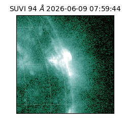 suvi - 2026-06-09T07:59:44.979000
