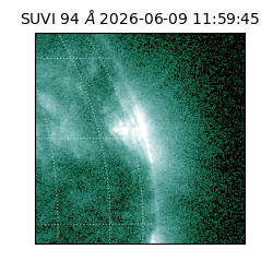 suvi - 2026-06-09T11:59:45.669000