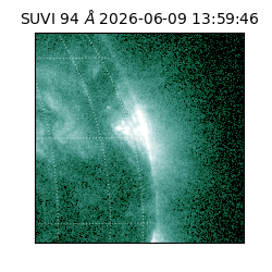 suvi - 2026-06-09T13:59:46.013000