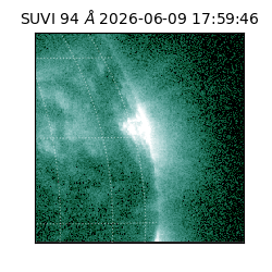 suvi - 2026-06-09T17:59:46.703000