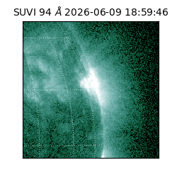 suvi - 2026-06-09T18:59:46.875000