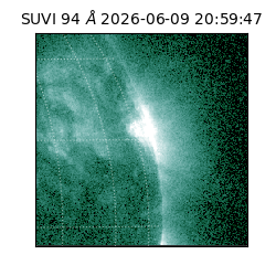 suvi - 2026-06-09T20:59:47.223000