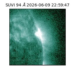 suvi - 2026-06-09T22:59:47.567000