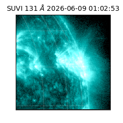 suvi - 2026-06-09T01:02:53.772000