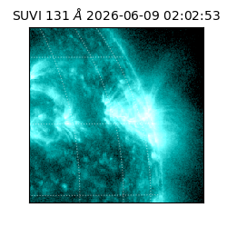 suvi - 2026-06-09T02:02:53.942000