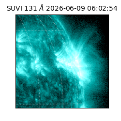 suvi - 2026-06-09T06:02:54.634000