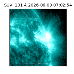 suvi - 2026-06-09T07:02:54.792000