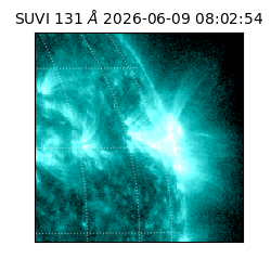 suvi - 2026-06-09T08:02:54.980000