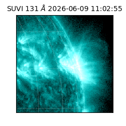 suvi - 2026-06-09T11:02:55.500000