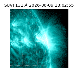 suvi - 2026-06-09T13:02:55.842000