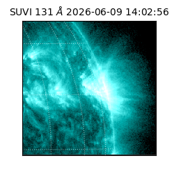 suvi - 2026-06-09T14:02:56.016000