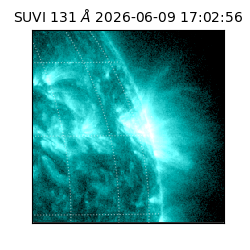suvi - 2026-06-09T17:02:56.534000