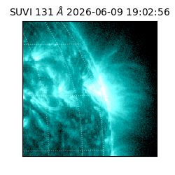 suvi - 2026-06-09T19:02:56.878000