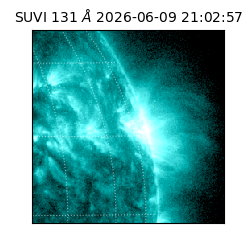 suvi - 2026-06-09T21:02:57.224000