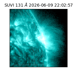 suvi - 2026-06-09T22:02:57.398000