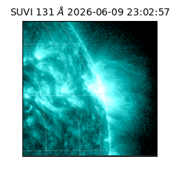 suvi - 2026-06-09T23:02:57.570000