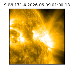 suvi - 2026-06-09T01:00:13.773000