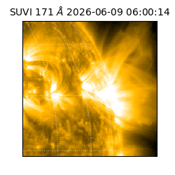 suvi - 2026-06-09T06:00:14.635000