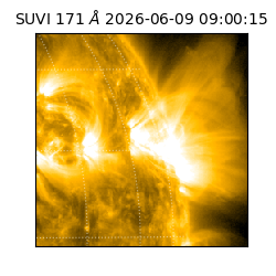 suvi - 2026-06-09T09:00:15.153000