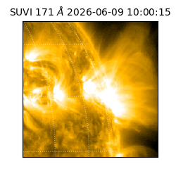 suvi - 2026-06-09T10:00:15.327000