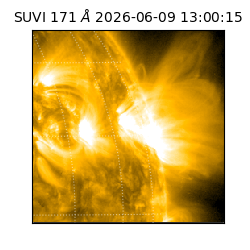 suvi - 2026-06-09T13:00:15.851000