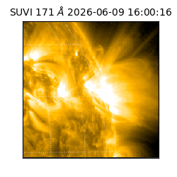 suvi - 2026-06-09T16:00:16.371000