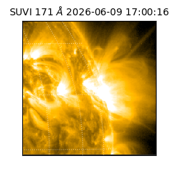 suvi - 2026-06-09T17:00:16.535000
