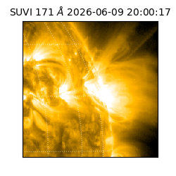 suvi - 2026-06-09T20:00:17.053000