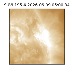 suvi - 2026-06-09T05:00:34.465000