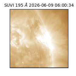 suvi - 2026-06-09T06:00:34.637000