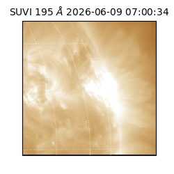 suvi - 2026-06-09T07:00:34.811000