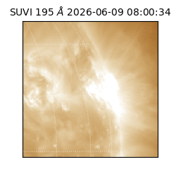 suvi - 2026-06-09T08:00:34.983000