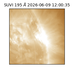 suvi - 2026-06-09T12:00:35.675000