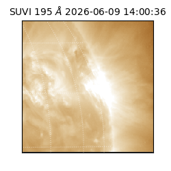suvi - 2026-06-09T14:00:36.017000