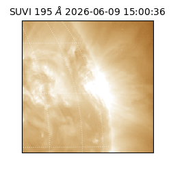 suvi - 2026-06-09T15:00:36.193000