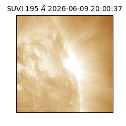 suvi - 2026-06-09T20:00:37.055000
