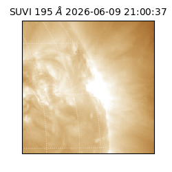 suvi - 2026-06-09T21:00:37.227000