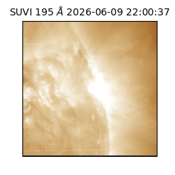 suvi - 2026-06-09T22:00:37.399000