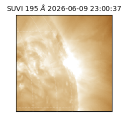 suvi - 2026-06-09T23:00:37.571000