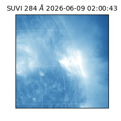 suvi - 2026-06-09T02:00:43.935000