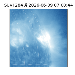 suvi - 2026-06-09T07:00:44.801000