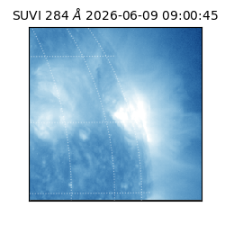 suvi - 2026-06-09T09:00:45.145000