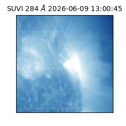 suvi - 2026-06-09T13:00:45.835000