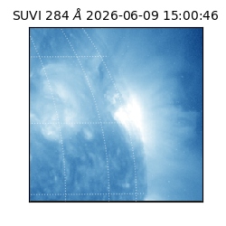 suvi - 2026-06-09T15:00:46.183000