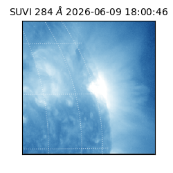 suvi - 2026-06-09T18:00:46.697000