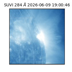 suvi - 2026-06-09T19:00:46.871000
